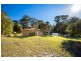 37 Golf Cct, Tura Beach NSW 2548