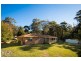 37 Golf Cct, Tura Beach NSW 2548