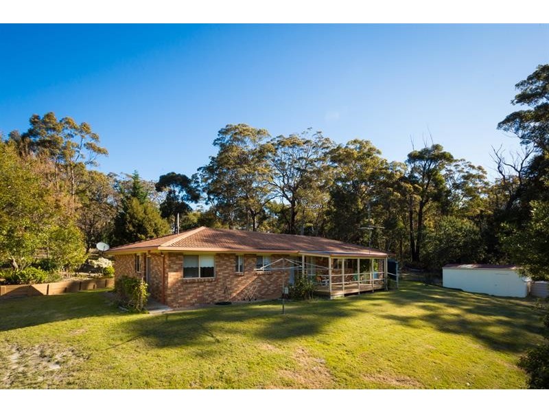 37 Golf Cct, Tura Beach NSW 2548