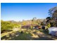 37 Golf Cct, Tura Beach NSW 2548