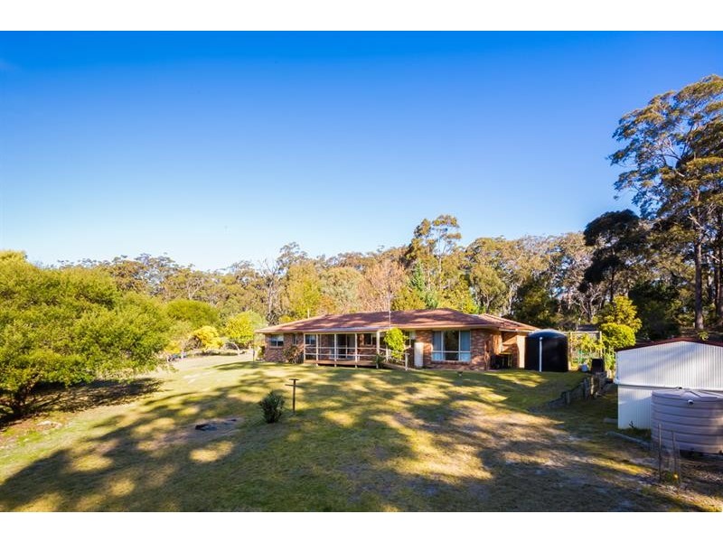 37 Golf Cct, Tura Beach NSW 2548