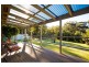 37 Golf Cct, Tura Beach NSW 2548