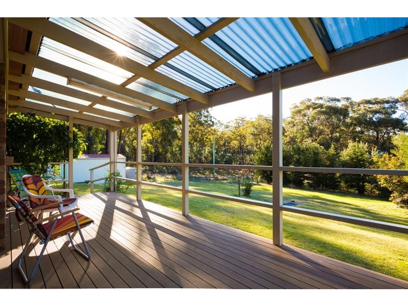 37 Golf Cct, Tura Beach NSW 2548