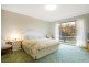 37 Golf Cct, Tura Beach NSW 2548
