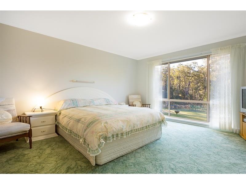 37 Golf Cct, Tura Beach NSW 2548
