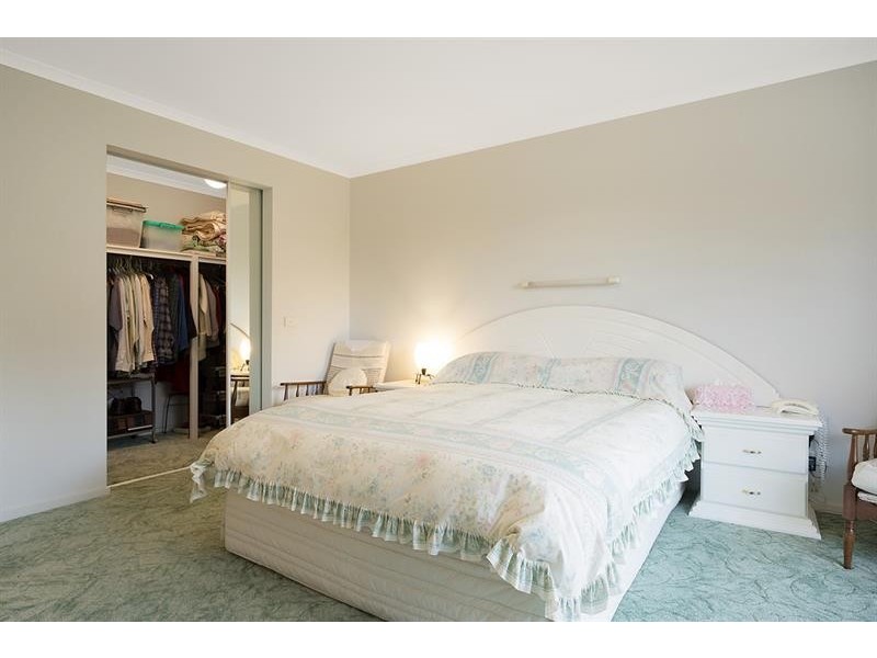 37 Golf Cct, Tura Beach NSW 2548