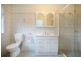 37 Golf Cct, Tura Beach NSW 2548