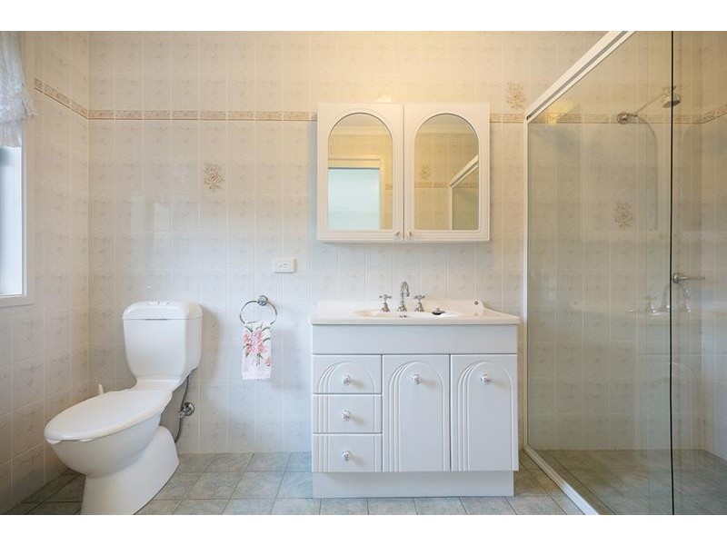 37 Golf Cct, Tura Beach NSW 2548