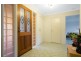 37 Golf Cct, Tura Beach NSW 2548