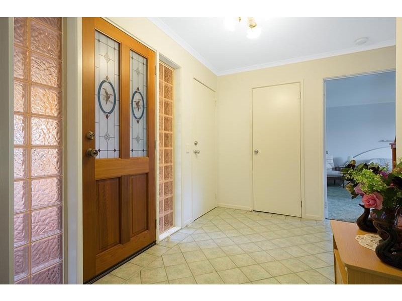 37 Golf Cct, Tura Beach NSW 2548
