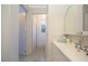 37 Golf Cct, Tura Beach NSW 2548