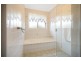 37 Golf Cct, Tura Beach NSW 2548