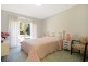 37 Golf Cct, Tura Beach NSW 2548