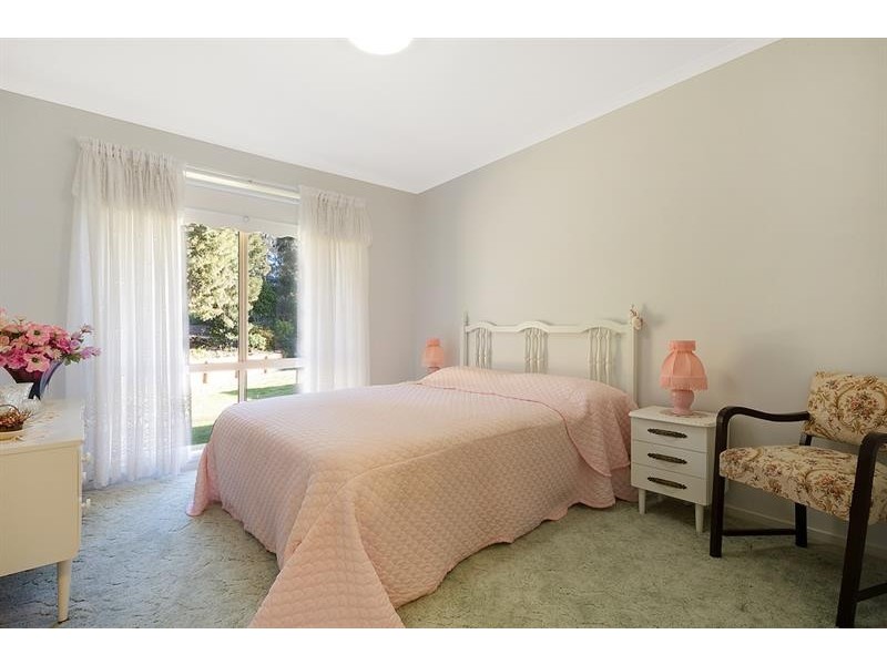 37 Golf Cct, Tura Beach NSW 2548