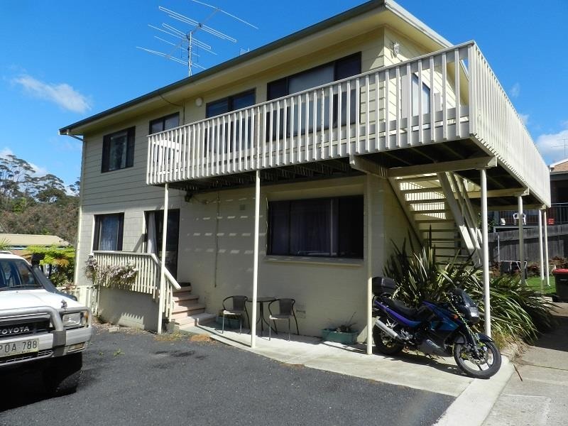 3/28 Merimbula  Dr, Merimbula NSW 2548
