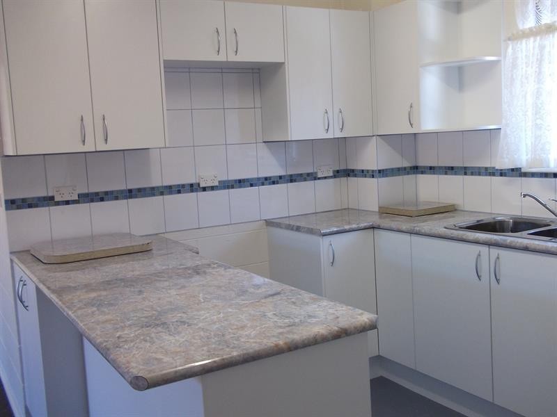 3/28 Merimbula  Dr, Merimbula NSW 2548