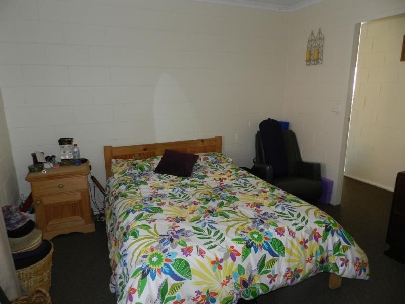 3/28 Merimbula  Dr, Merimbula NSW 2548