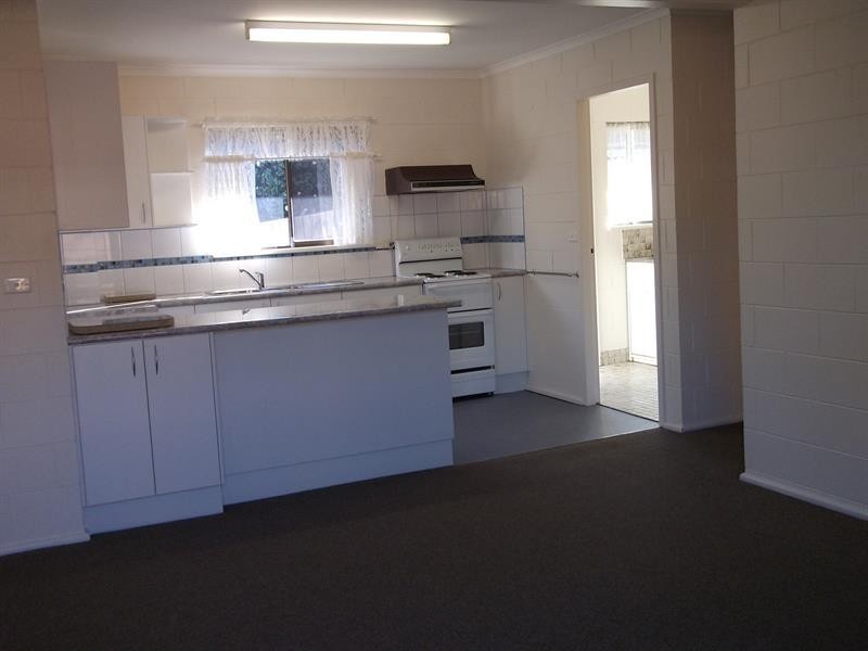 3/28 Merimbula  Dr, Merimbula NSW 2548