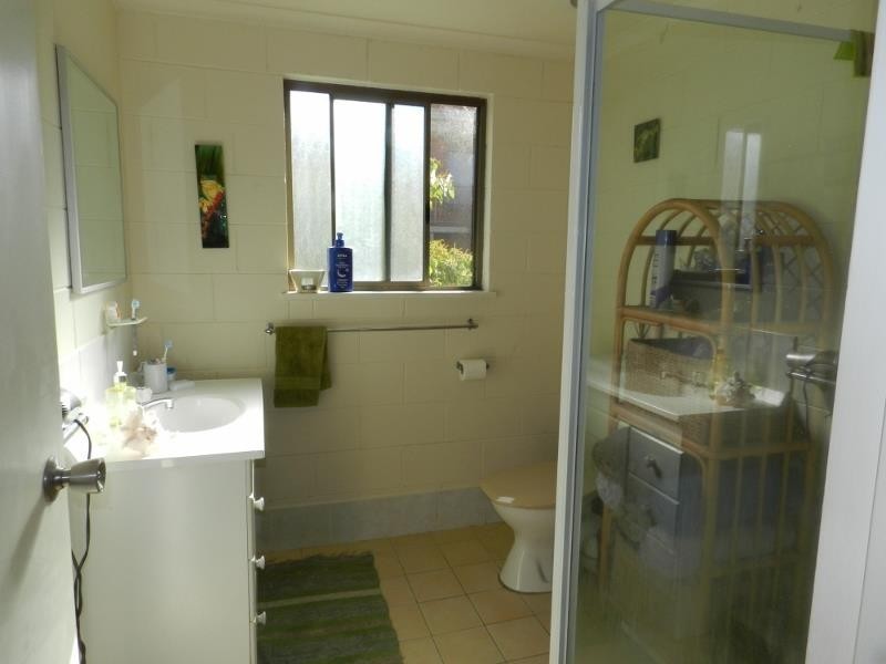 3/28 Merimbula  Dr, Merimbula NSW 2548