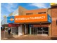 53 Market  St, Merimbula NSW 2548