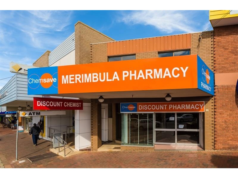 53 Market  St, Merimbula NSW 2548