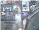 53 Market  St, Merimbula NSW 2548