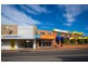 53 Market  St, Merimbula NSW 2548
