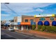53 Market  St, Merimbula NSW 2548