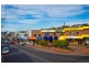 53 Market  St, Merimbula NSW 2548