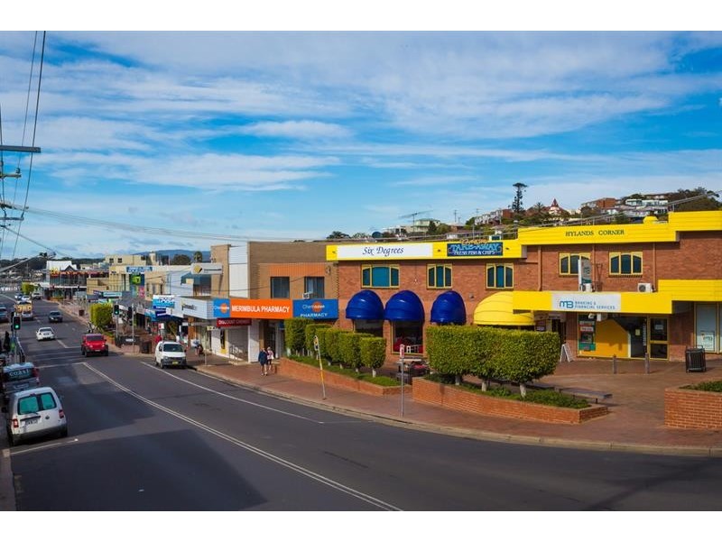 53 Market  St, Merimbula NSW 2548