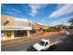 53 Market  St, Merimbula NSW 2548