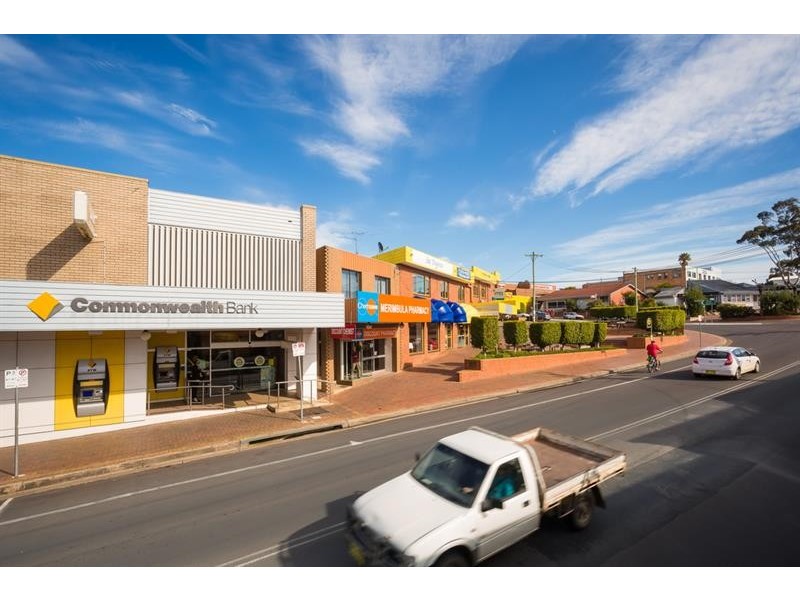 53 Market  St, Merimbula NSW 2548