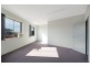 53 Market  St, Merimbula NSW 2548