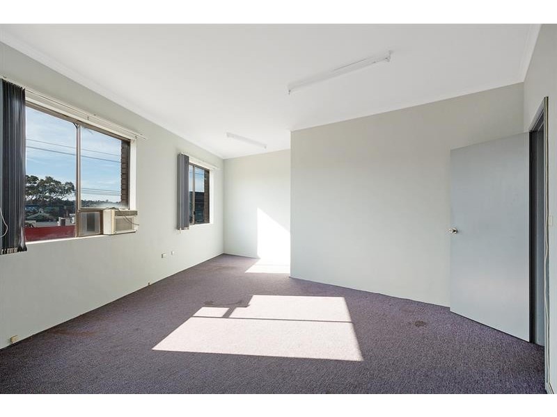 53 Market  St, Merimbula NSW 2548