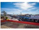 53 Market  St, Merimbula NSW 2548