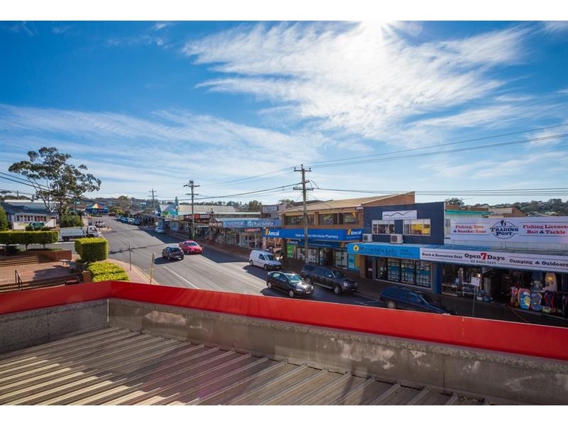 53 Market  St, Merimbula NSW 2548
