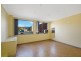 53 Market  St, Merimbula NSW 2548