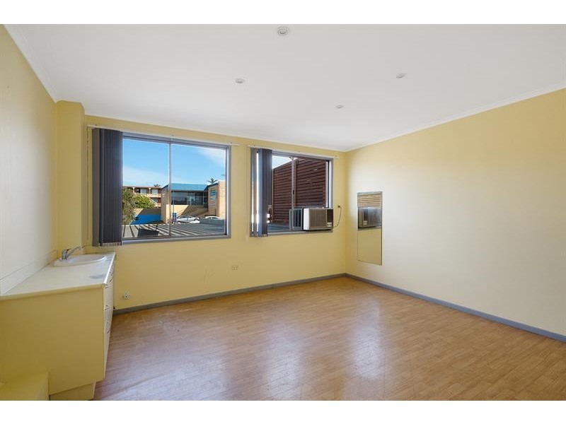 53 Market  St, Merimbula NSW 2548