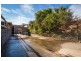 53 Market  St, Merimbula NSW 2548