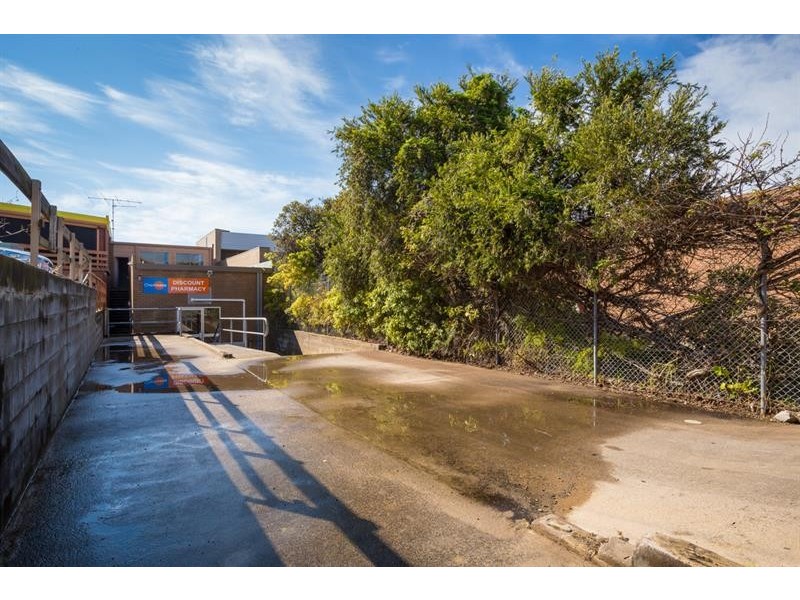 53 Market  St, Merimbula NSW 2548