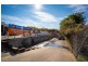 53 Market  St, Merimbula NSW 2548