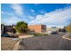 53 Market  St, Merimbula NSW 2548