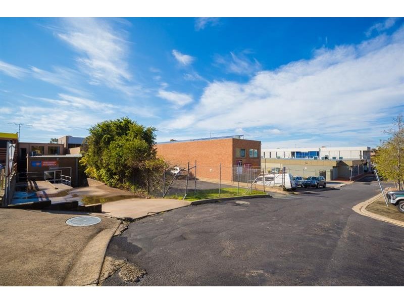 53 Market  St, Merimbula NSW 2548