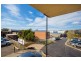 53 Market  St, Merimbula NSW 2548