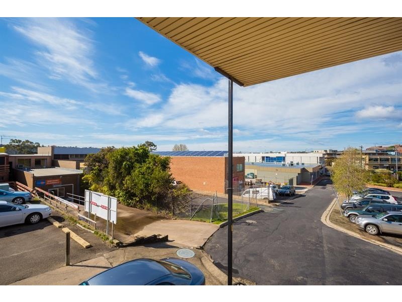 53 Market  St, Merimbula NSW 2548