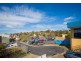 53 Market  St, Merimbula NSW 2548