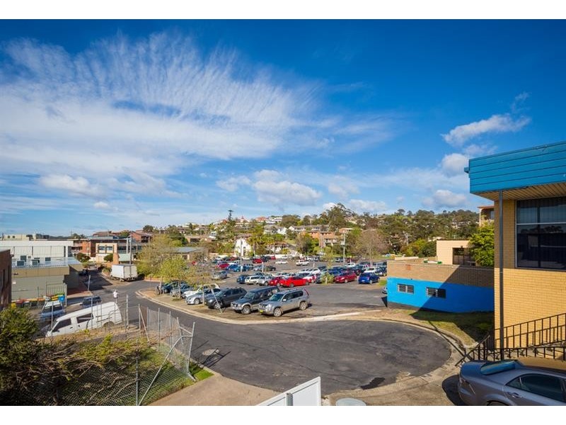 53 Market  St, Merimbula NSW 2548