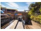 53 Market  St, Merimbula NSW 2548