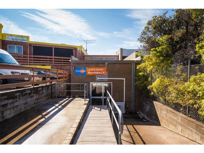 53 Market  St, Merimbula NSW 2548