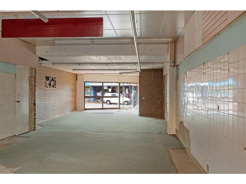 53 Market  St, Merimbula NSW 2548